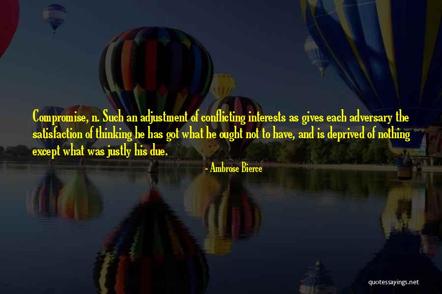 Kingoros Quotes By Ambrose Bierce Kingoros Quotes By Ambrose Bierce