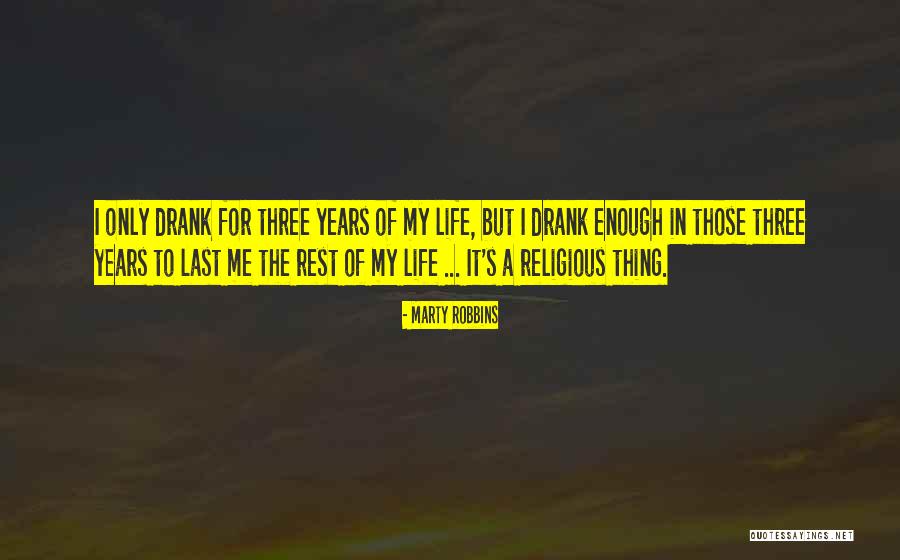 Kingoros Quotes By Marty Robbins Kingoros Quotes By Marty Robbins