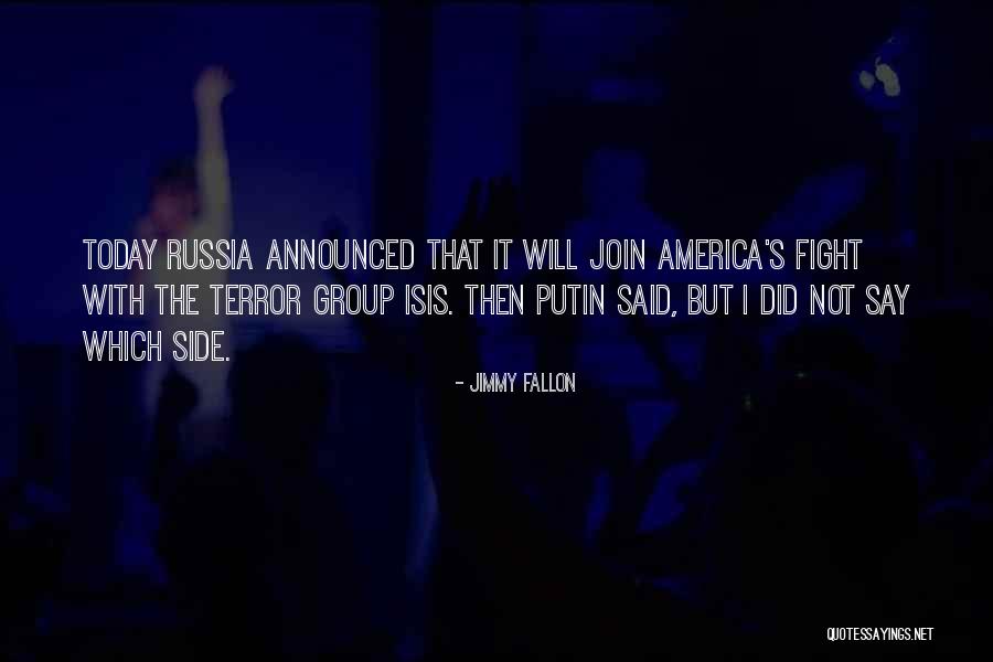 Kingpin Ishmael Quotes By Jimmy Fallon Kingpin Ishmael Quotes By Jimmy Fallon