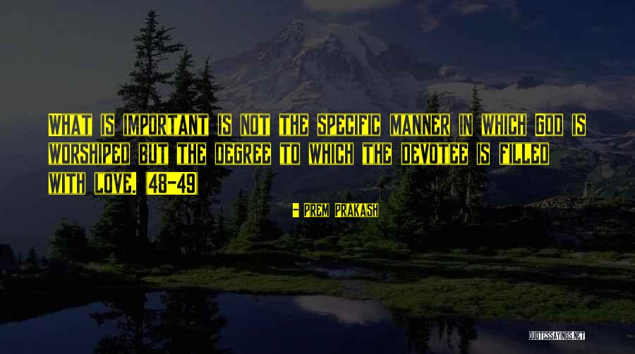 Kingpin Ishmael Quotes By Prem Prakash Kingpin Ishmael Quotes By Prem Prakash