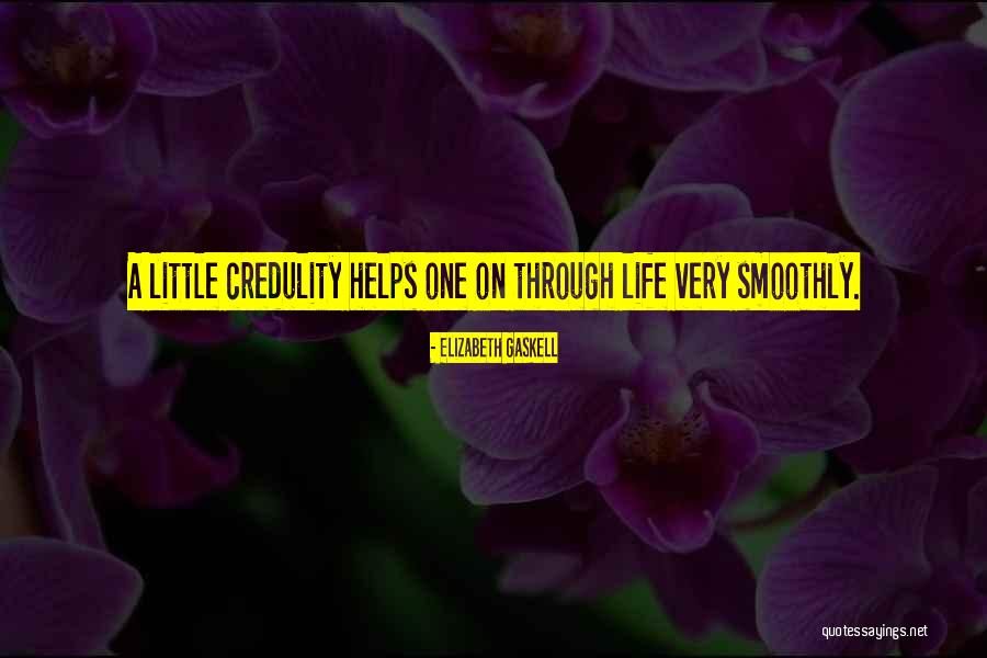 Kingpin Marvel Quotes By Elizabeth Gaskell Kingpin Marvel Quotes By Elizabeth Gaskell
