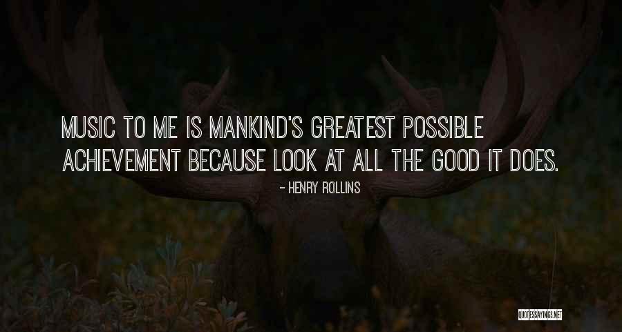Kingpin Marvel Quotes By Henry Rollins Kingpin Marvel Quotes By Henry Rollins