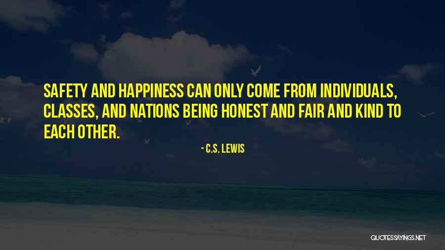 Kingpins Movie Quotes By C.S. Lewis Kingpins Movie Quotes By C.S. Lewis
