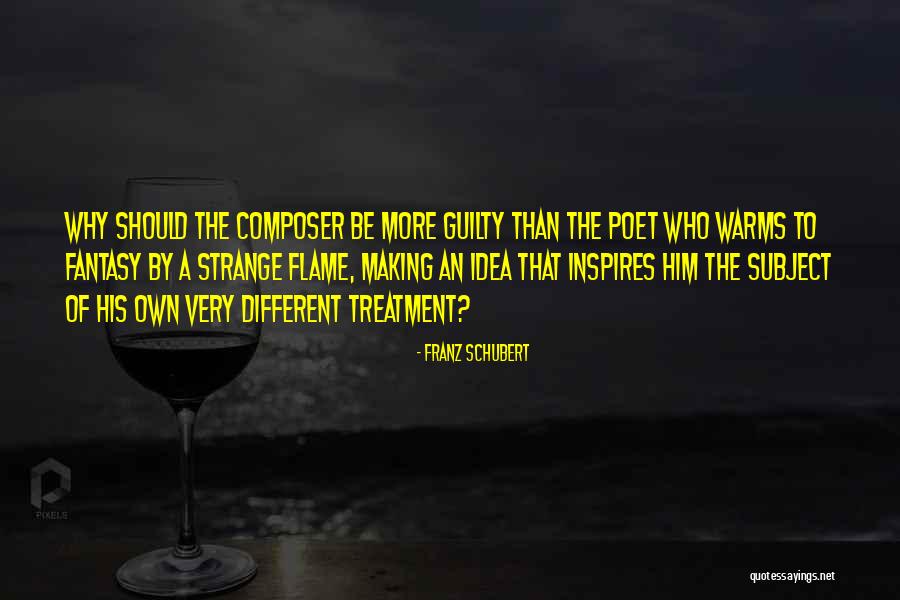 Kingpins Movie Quotes By Franz Schubert Kingpins Movie Quotes By Franz Schubert