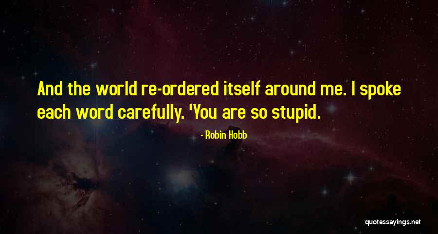 Kingpins Movie Quotes By Robin Hobb Kingpins Movie Quotes By Robin Hobb