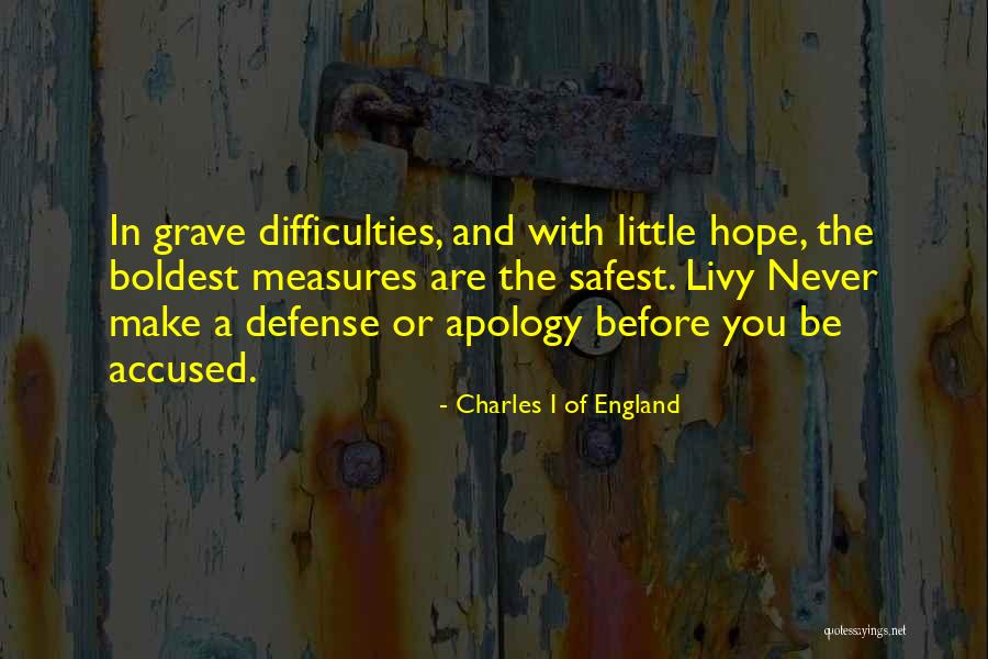 Kingrey Auto Quotes By Charles I Of England Kingrey Auto Quotes By Charles I Of England