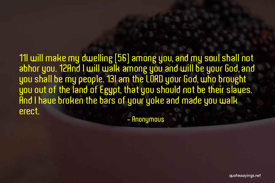 Kingrey David Quotes By Anonymous Kingrey David Quotes By Anonymous