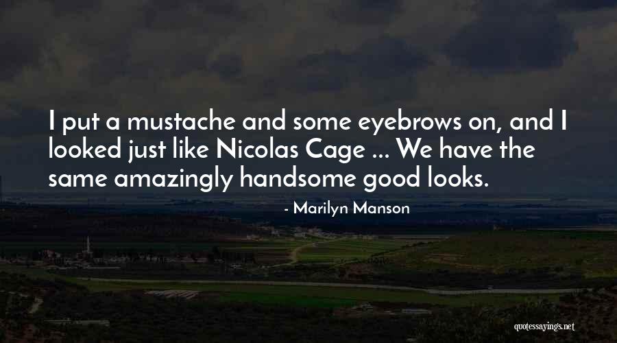 Kingrey David Quotes By Marilyn Manson Kingrey David Quotes By Marilyn Manson