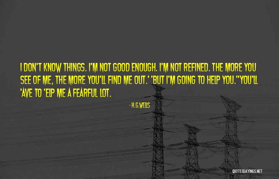 Kingreyjr Quotes By H.G.Wells Kingreyjr Quotes By H.G.Wells
