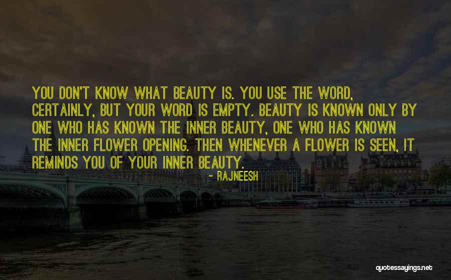 Kingreyjr Quotes By Rajneesh Kingreyjr Quotes By Rajneesh