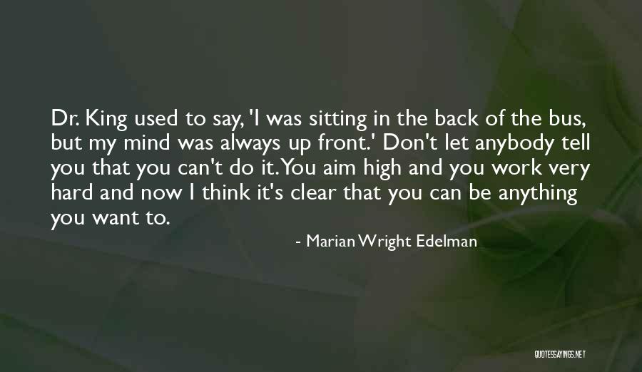 Kings And Inspirational Quotes By Marian Wright Edelman Kings And Inspirational Quotes By Marian Wright Edelman