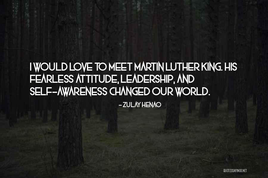 Kings And Love Quotes By Zulay Henao Kings And Love Quotes By Zulay Henao