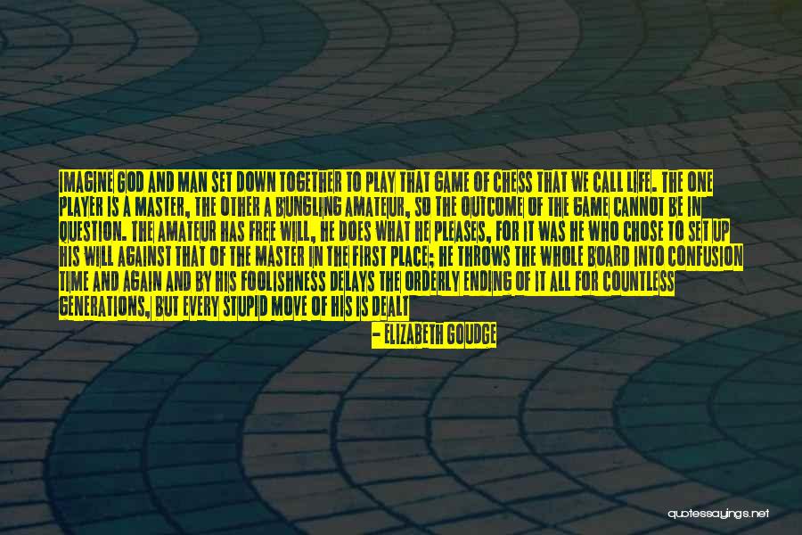 Kings And Queens Quotes By Elizabeth Goudge Kings And Queens Quotes By Elizabeth Goudge