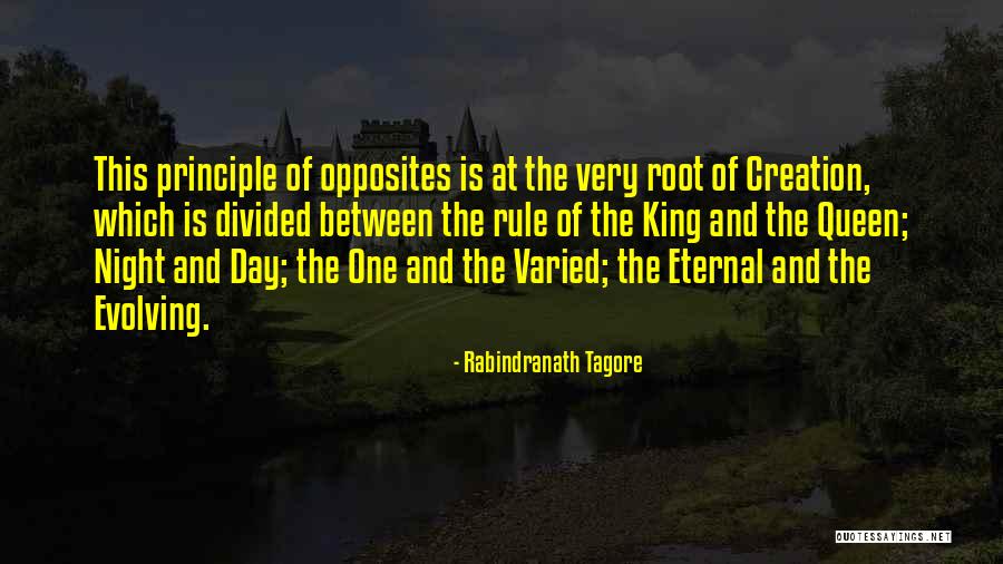 Kings And Queens Quotes By Rabindranath Tagore Kings And Queens Quotes By Rabindranath Tagore