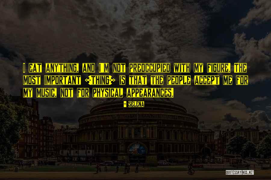 Kings Dark Tidings Quotes By Selena Kings Dark Tidings Quotes By Selena
