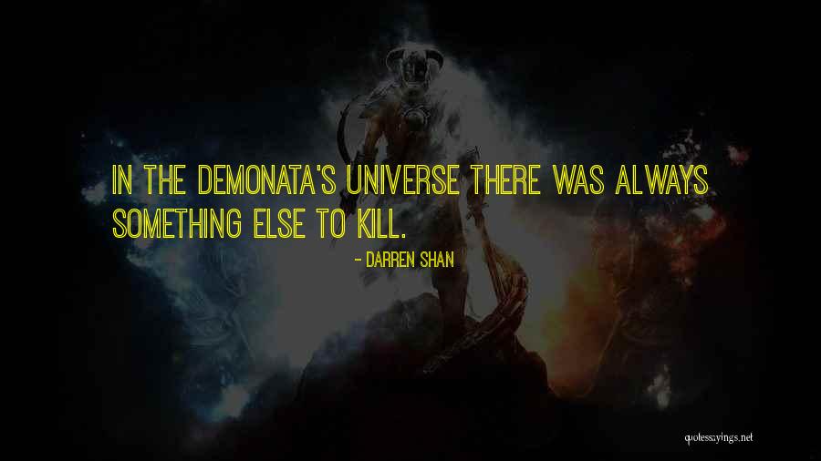 Kings Furniture Quotes By Darren Shan Kings Furniture Quotes By Darren Shan