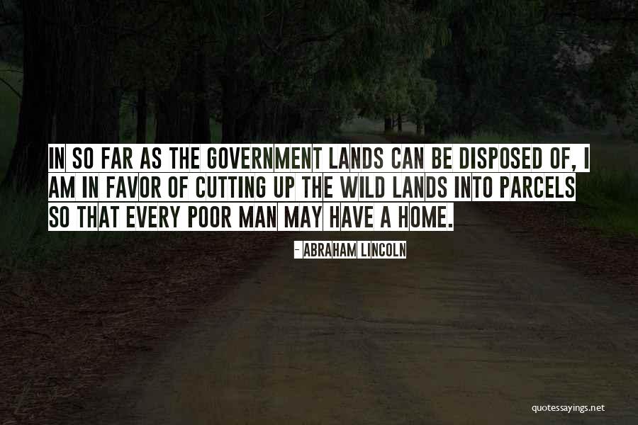 Kings Guard Legal Quotes By Abraham Lincoln Kings Guard Legal Quotes By Abraham Lincoln