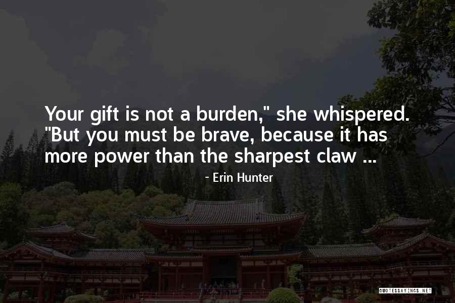 Kings Guards Quotes By Erin Hunter Kings Guards Quotes By Erin Hunter