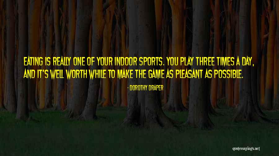 Kings Nbc Quotes By Dorothy Draper Kings Nbc Quotes By Dorothy Draper