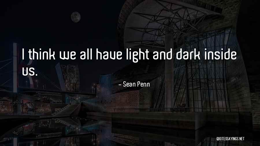 Kings Nbc Quotes By Sean Penn Kings Nbc Quotes By Sean Penn