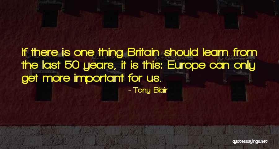 Kings Of Leon Mechanical Bull Quotes By Tony Blair Kings Of Leon Mechanical Bull Quotes By Tony Blair