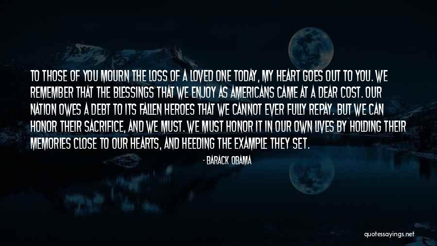 Kings Of Leon Tattoo Quotes By Barack Obama Kings Of Leon Tattoo Quotes By Barack Obama