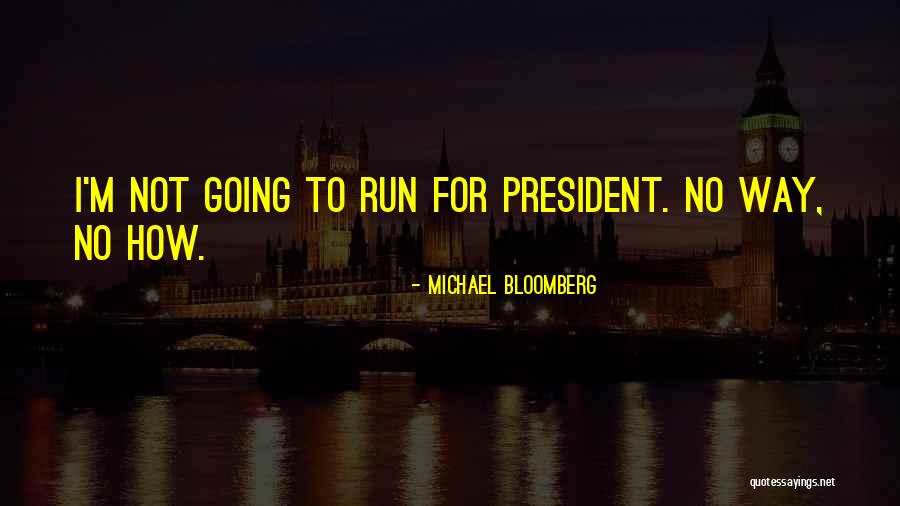 Kings Of Leon Tattoo Quotes By Michael Bloomberg Kings Of Leon Tattoo Quotes By Michael Bloomberg
