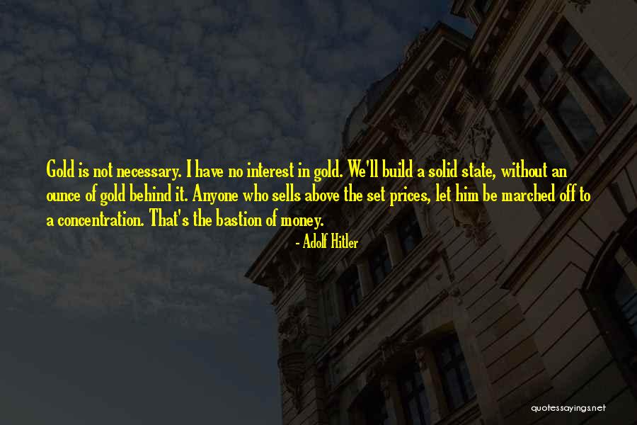 Kings Park State Hospital Quotes By Adolf Hitler Kings Park State Hospital Quotes By Adolf Hitler