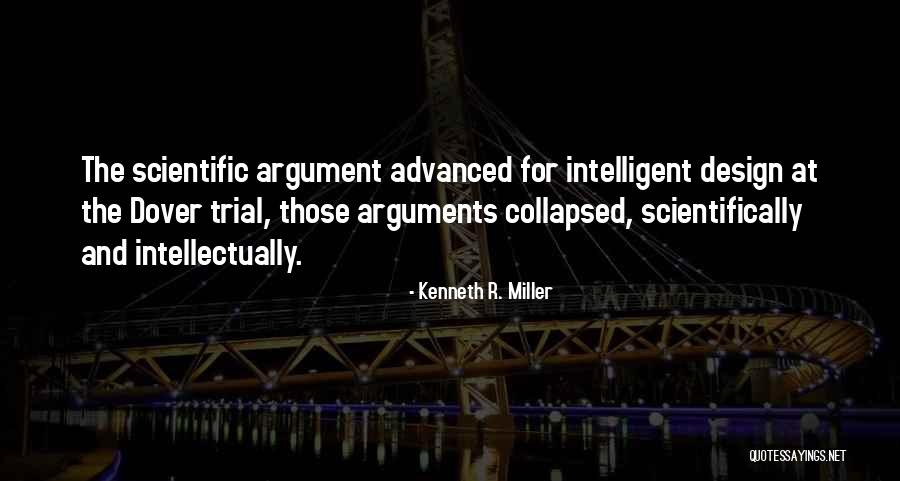 Kings Queens And Inbetweens Quotes By Kenneth R. Miller Kings Queens And Inbetweens Quotes By Kenneth R. Miller