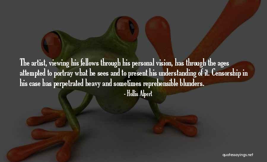 Kings Road House Quotes By Hollis Alpert Kings Road House Quotes By Hollis Alpert