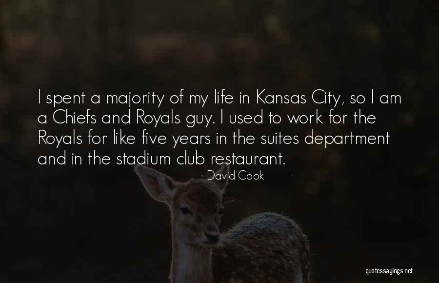 Kings Speech David Quotes By David Cook Kings Speech David Quotes By David Cook