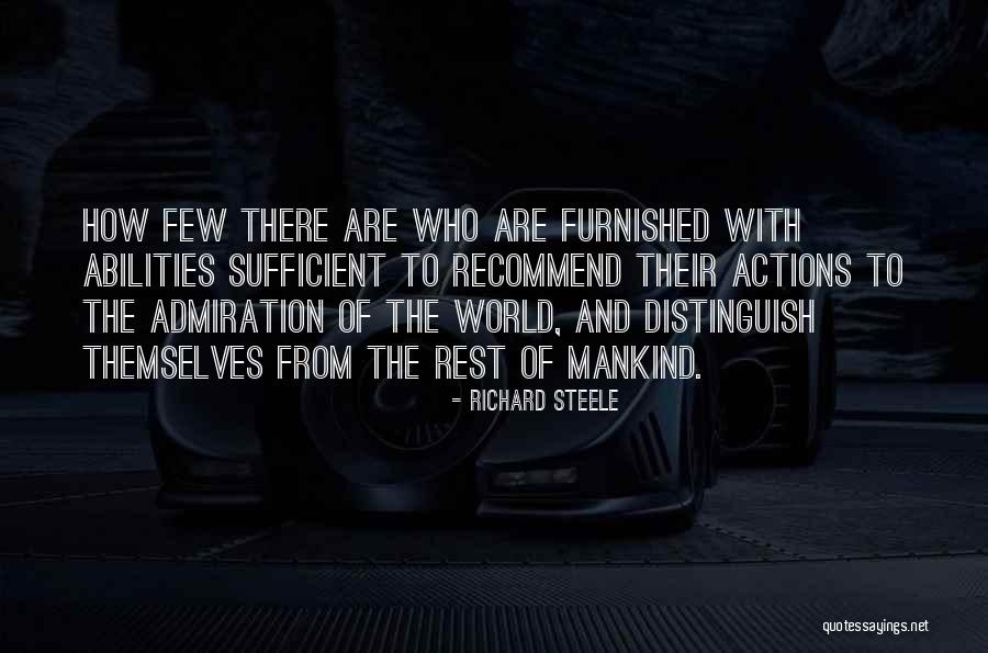 Kingsbaker Chicago Quotes By Richard Steele Kingsbaker Chicago Quotes By Richard Steele