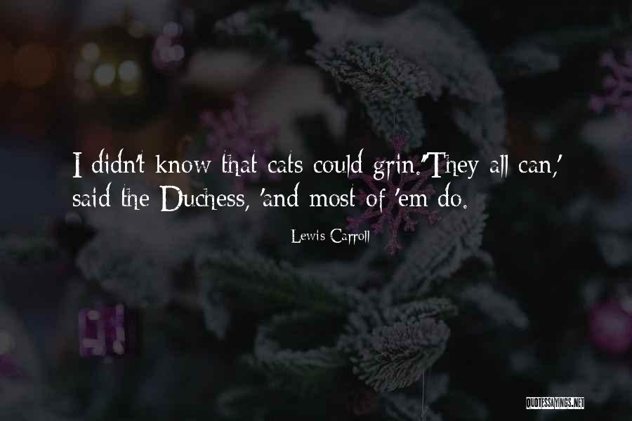 Kingsborough Bookstore Quotes By Lewis Carroll Kingsborough Bookstore Quotes By Lewis Carroll