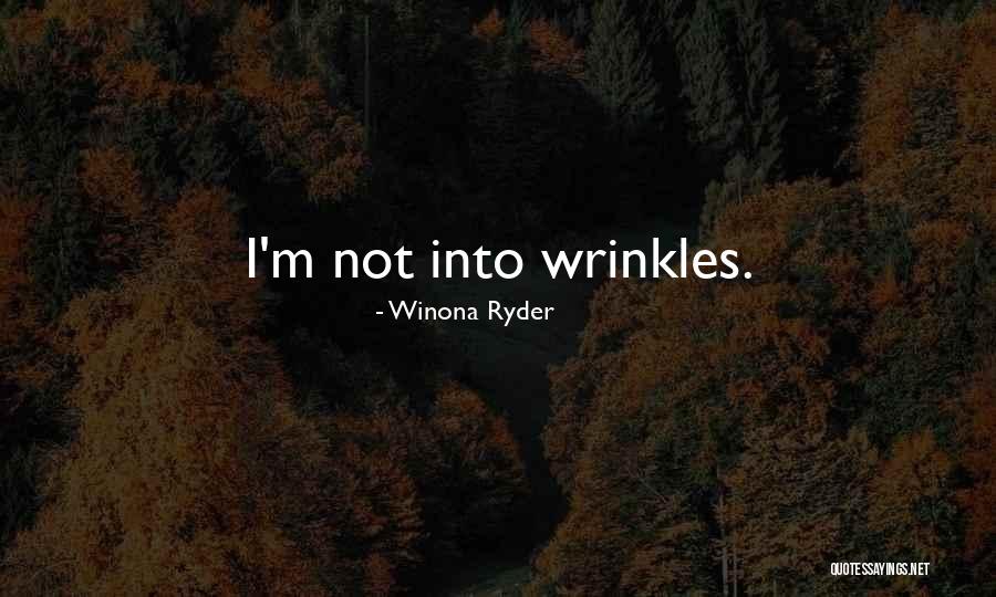 Kingsborough Bookstore Quotes By Winona Ryder Kingsborough Bookstore Quotes By Winona Ryder