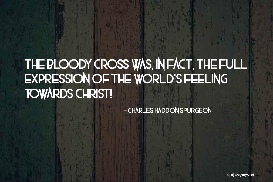 Kingsborough Library Quotes By Charles Haddon Spurgeon Kingsborough Library Quotes By Charles Haddon Spurgeon