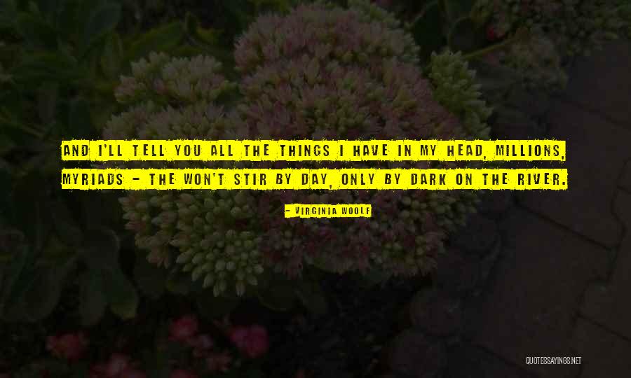 Kingsborough Library Quotes By Virginia Woolf Kingsborough Library Quotes By Virginia Woolf