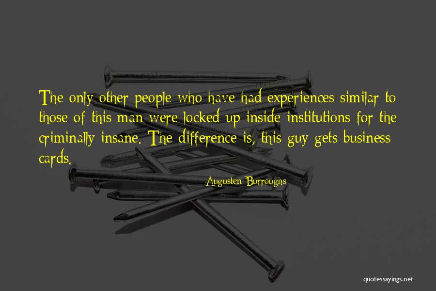 Kingsclere Quotes By Augusten Burroughs Kingsclere Quotes By Augusten Burroughs