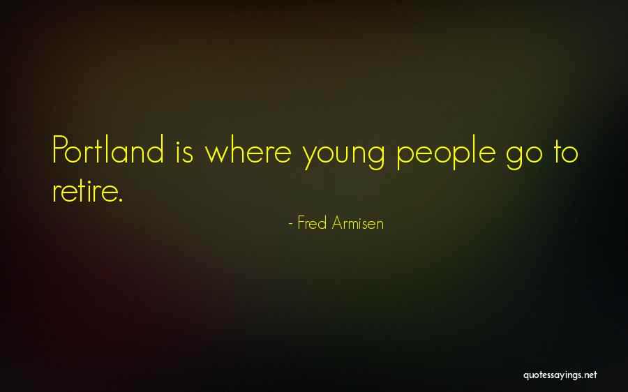 Kingsclere Quotes By Fred Armisen Kingsclere Quotes By Fred Armisen