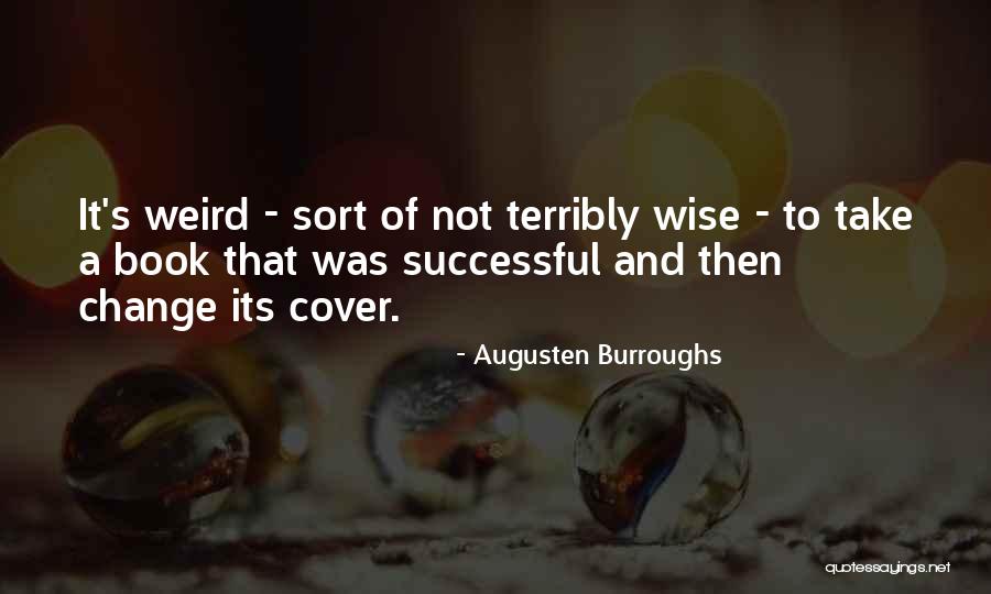 Kingscote Barn Quotes By Augusten Burroughs Kingscote Barn Quotes By Augusten Burroughs