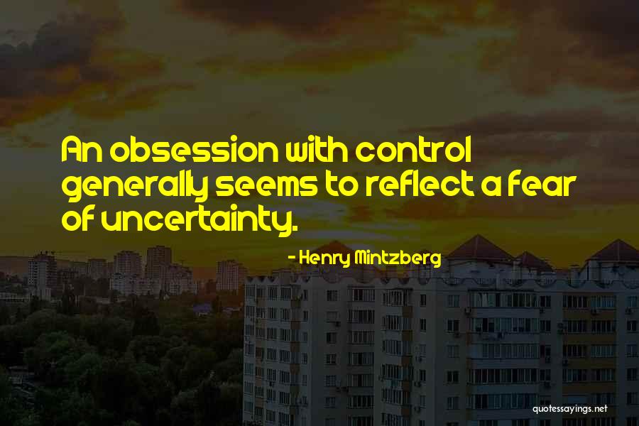 Kingscote Bathroom Quotes By Henry Mintzberg Kingscote Bathroom Quotes By Henry Mintzberg