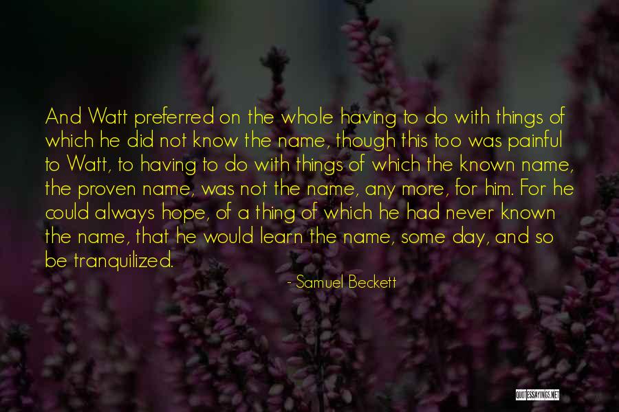 Kingscote Bathroom Quotes By Samuel Beckett Kingscote Bathroom Quotes By Samuel Beckett