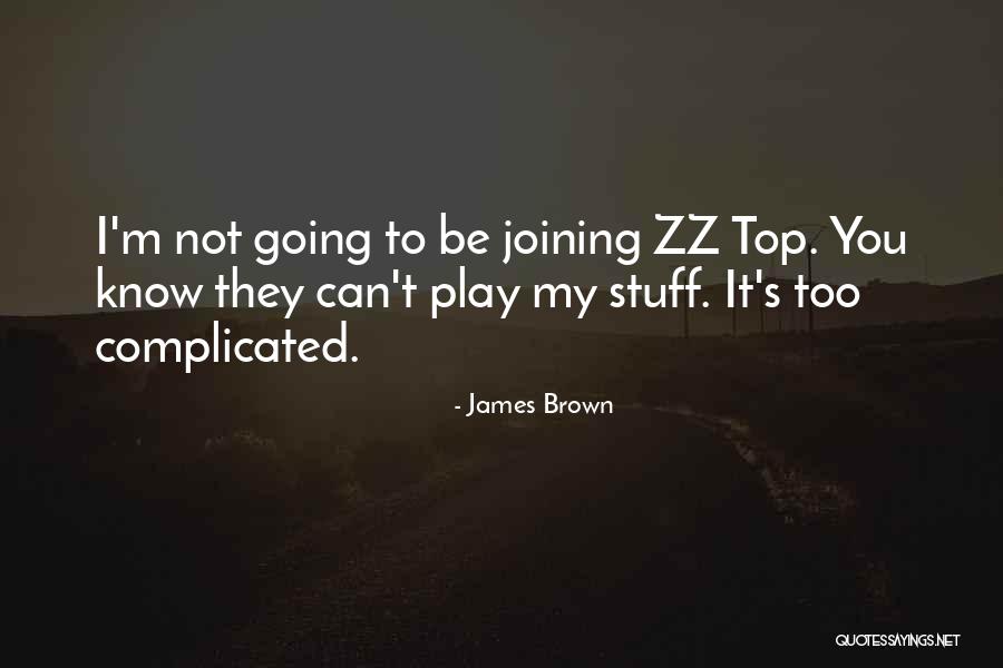 Kingscott Architects Quotes By James Brown Kingscott Architects Quotes By James Brown