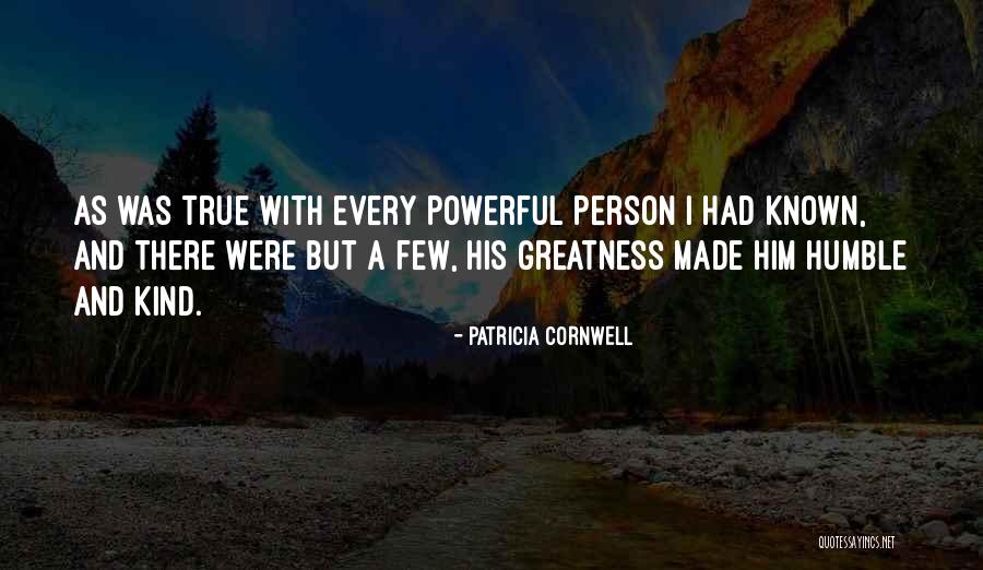 Kingscott Architects Quotes By Patricia Cornwell Kingscott Architects Quotes By Patricia Cornwell