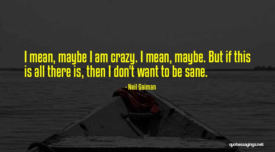 Kingsford Quotes By Neil Gaiman Kingsford Quotes By Neil Gaiman