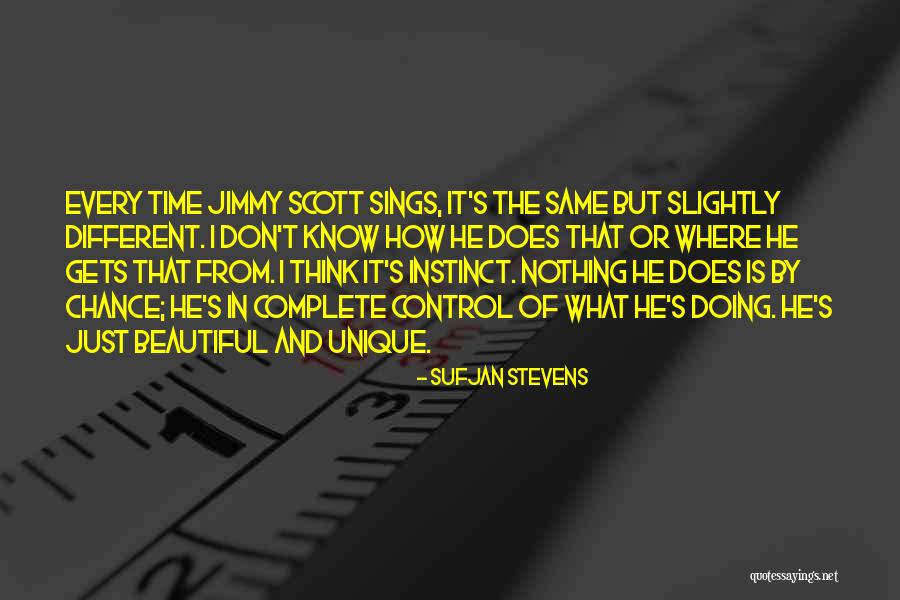 Kingshuk Das Quotes By Sufjan Stevens Kingshuk Das Quotes By Sufjan Stevens