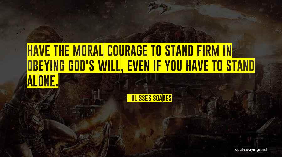 Kingshuk Das Quotes By Ulisses Soares Kingshuk Das Quotes By Ulisses Soares