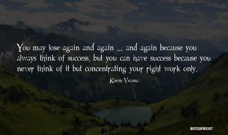 Kingside Castle Quotes By Khem Veasna Kingside Castle Quotes By Khem Veasna