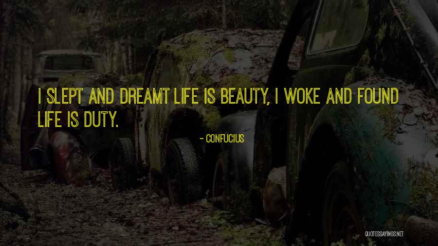 Kingside Nyc Quotes By Confucius Kingside Nyc Quotes By Confucius