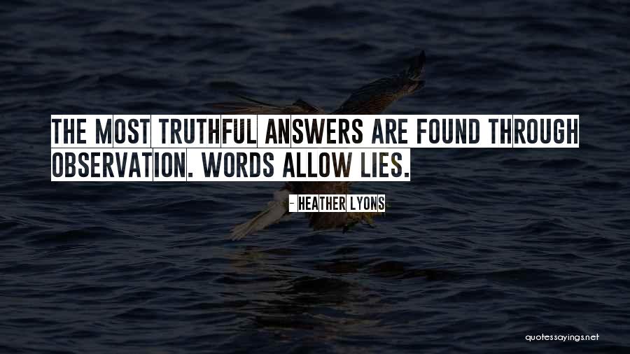 Kingside Nyc Quotes By Heather Lyons Kingside Nyc Quotes By Heather Lyons