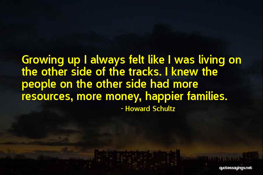 Kingside Nyc Quotes By Howard Schultz Kingside Nyc Quotes By Howard Schultz